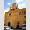 17_014 Agrigento.jpg